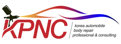logo kpnc